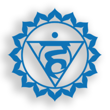 Chakra 5